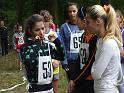 Fotografia (6)